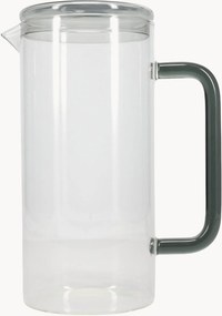 Caraffa Cruse