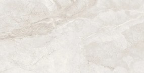 Mexen Margaret Bianco gres smaltato rett. G1, piastrella per pavimenti e pareti 120 x 60 cm, lucido - TL167-120-060-00