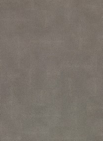 Osborne & Little Tapete Zingrina - Pale Linen