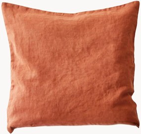 Federa in lino Classic