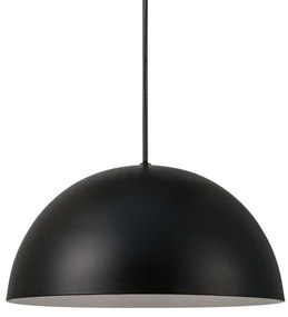 Ellen 30 Lampada a Sospensione Black - Nordlux