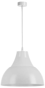 Jupiter 1388 - NEL NE D BI - Lampadario 1xE27/60W/230V