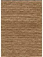 CMO Paris Carta da parati Sisal - Ecorce