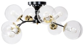 Lampada APP1135-8C