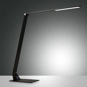 Fabas Luce -  Wasp TL  - Moderna lampada da tavolo