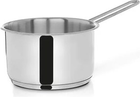 Padella in acciaio inox Anett - Orion