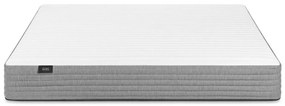 Kave Home - Materasso Yoko Adaptive Foam 160 x 200 cm