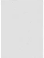 Cole & Son Carta da parati Coral - Dove
