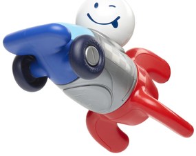 SmartMax - I miei primi avventurieri - 16 pezzi