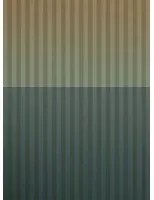 KEK Amsterdam Carta da parati Gradient Stripes 3 Uyterlinde - FU-018