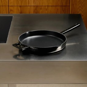 Padella in ghisa ø 26 cm Mattia 3.0 – FABINI