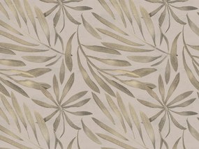 Nature cuscini in velluto Impermeabile disponibile in varie colorazioni beige