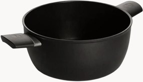 Pentola Eco Lite Qxr