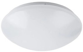 Plafoniera LED con sensore LED/12W/230V 4000K