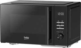 Beko - Forno a Microonde Con Grill 24 Litri 900 w Digitale