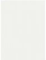 Essentials Carta da parati Temper - Perle