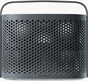 Deumidificatore Absodry Duo Family Series 12, per 120 m³