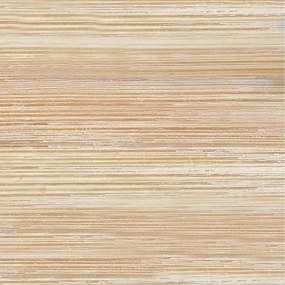 Westinghouse 61255 - Lampadario a sospensione con filo TULCEA 1xE27/60W/230V bambù