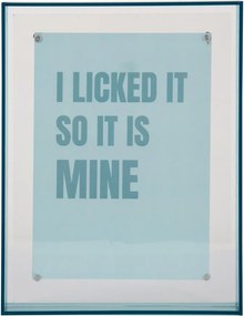 Dipinto 17x22 cm Gayo – PT LIVING