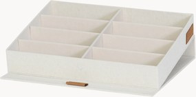 Scatola per occhiali Premium