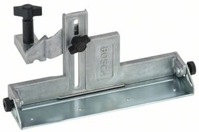 Guida parallela e ad angolo Bosch Accessories 2607001077