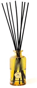 Profumi in Cotone Precious Wood 200 ML Primanatura Tinta