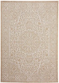 Tappeto in & outdoor Cleo