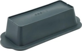 Stampo da forno in silicone adatto per pane 25,5x36 cm – Blomsterbergs