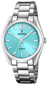 Orologio Donna Festina F20622/D