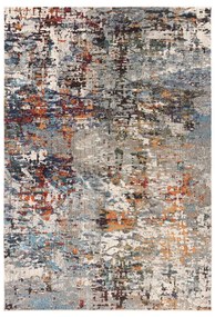 Tappeto 120x170 cm Colores Cloud Everest – Asiatic Carpets