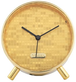 Sveglia ø 11 cm Bling Bling - Karlsson