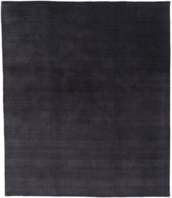 Loribaft Tappeto 250x300 (Indian) Keine Angabe