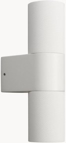 Applique da esterno a LED Temi