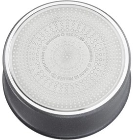 Tefal - Pentola piccola INGENIO NATURAL FORCE 16 cm