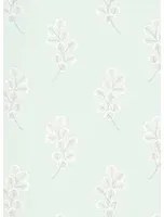 Paint & Paper Library Carta da parati Honesty - Glass 3