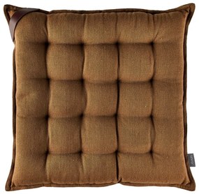 Cuscino per sedia 40x40 cm Match – Södahl