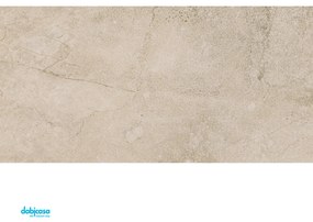 Marazzi "Alba" Arena Strutt.30x60