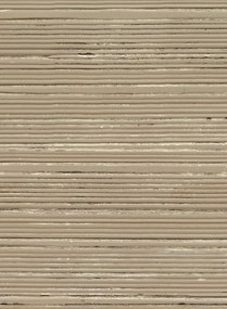 CMO Paris Carta da parati Gesso Rayé - Sable