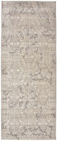 Asman Tappeto orientale 310x120 (Indian) Annodato A Mano