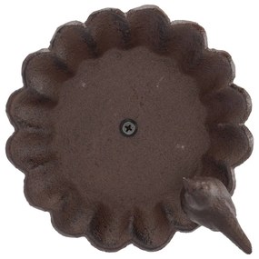 Mangiatoia per uccelli - Esschert Design