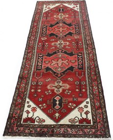 Persian Tappeto orientale 280x100 (Keine Angabe)
