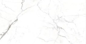 Mexen Noor Satnario campione di gres smaltato rett. G1, piastrella da pavimento e parete, lucido - TL105-00-S