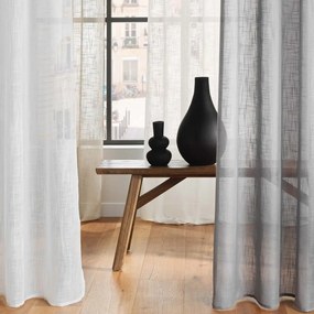 Tenda marrone 140x280 cm Haltona - douceur d'intérieur