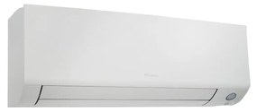 Unità interna climatizzatore DAIKIN FTXM35A 12000 BTU classe di raffreddamento A+++, classe di riscaldamento A++, bianco