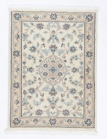 Tappeto persiano 60x90 (Iran) Annodato A Mano