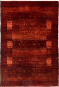 Loribaft Tappeto orientale 120 x 180 (Indian) Annodato A Mano