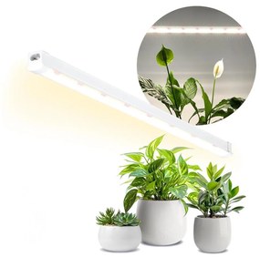 Lampada LED per coltivazione piante GROWLY LED/15W/230V