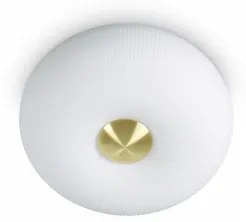 Ideal Lux -  Arizona PL2 LED  - Plafoniera