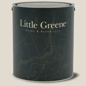 Little Greene Masonry Paint - 5l - Ceviche 230