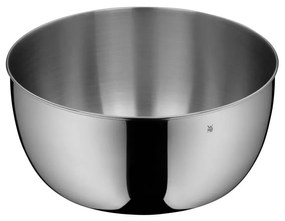 Centrifuga per insalata in acciaio inox Cromargan® , altezza 16 cm - WMF